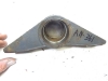 Picture of Axle Holder K3351-56000  Kubota F2560  Mower