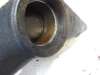 Picture of Axle Holder K3351-56000  Kubota F2560  Mower