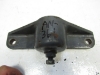 Picture of Axle Holder K3351-56000  Kubota F2560  Mower