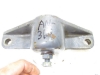 Picture of Axle Holder K3351-56000  Kubota F2560  Mower