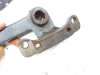 Picture of Knuckle Arm Assy. LH K3511-56410 76630-56232  76630-56230  Kubota F2560  Mower