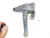 Picture of Knuckle Arm Assy. RH K3511-56420 76630-56224  76630-56223  Kubota F2560  Mower