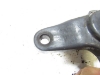 Picture of Knuckle Arm Assy. RH K3511-56420 76630-56224  76630-56223  Kubota F2560  Mower