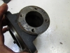 Picture of Bevel Gear Case K3511-56210  Kubota F2560  Mower