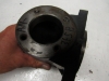 Picture of Bevel Gear Case K3511-56210  Kubota F2560  Mower