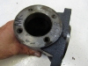 Picture of Bevel Gear Case K3511-56210  Kubota F2560  Mower