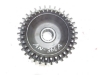 Picture of Bevel Gear 67910-56880 Kubota F2560  Mower