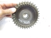 Picture of Bevel Gear 67910-56880 Kubota F2560  Mower