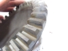 Picture of Bevel Gear 67910-56880 Kubota F2560  Mower