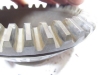 Picture of Bevel Gear 67910-56880 Kubota F2560  Mower