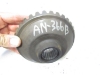 Picture of Bevel Gear 67910-56880 Kubota F2560  Mower