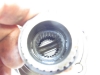Picture of Differential Housing Assembly with Gears 6C040-56830 6C040-56840 6C040-56910 6C040-56860 6C040-56850 Kubota F2560  Mower