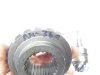 Picture of Bevel Gear Ring and Pinion Assy  K3511-97960  K3511-97963 Kubota F2560  Mower