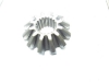 Picture of Bevel Gear 12 T 67910-56820 Kubota F2560  Mower