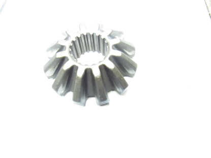 Picture of Bevel Gear 12 T 67910-56820 Kubota F2560  Mower