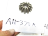 Picture of Bevel Gear 12 T 67910-56820 Kubota F2560  Mower