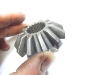 Picture of Bevel Gear 12 T 67910-56820 Kubota F2560  Mower