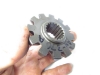 Picture of Bevel Gear 12 T 67910-56820 Kubota F2560  Mower