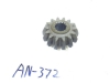 Picture of Bevel Gear 14T 67910-56850 Kubota F2560  Mower