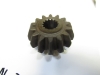 Picture of Bevel Gear 14T 67910-56850 Kubota F2560  Mower
