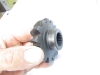 Picture of Bevel Gear 14T 67910-56850 Kubota F2560  Mower