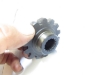 Picture of Bevel Gear 14T 67910-56850 Kubota F2560  Mower