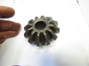 Picture of Bevel Gear 12T K3511-56710 Kubota F2560  Mower
