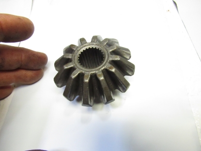 Picture of Bevel Gear 12T K3511-56710 Kubota F2560  Mower