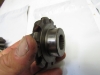 Picture of Bevel Gear 12T K3511-56710 Kubota F2560  Mower