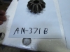 Picture of Bevel Gear 12T K3511-56710 Kubota F2560  Mower