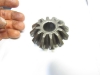 Picture of Bevel Gear 12T K3511-56710 Kubota F2560  Mower