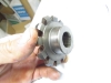 Picture of Bevel Gear 12T K3511-56710 Kubota F2560  Mower