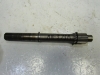 Picture of Bevel Gear Shaft 67910-56810 Kubota F2560  Mower