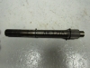 Picture of Bevel Gear Shaft 67910-56810 Kubota F2560  Mower