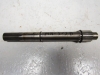 Picture of Bevel Gear Shaft 67910-56810 Kubota F2560  Mower