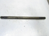Picture of Yoke Shaft RH 67950-57110 Kubota F2560  Mower