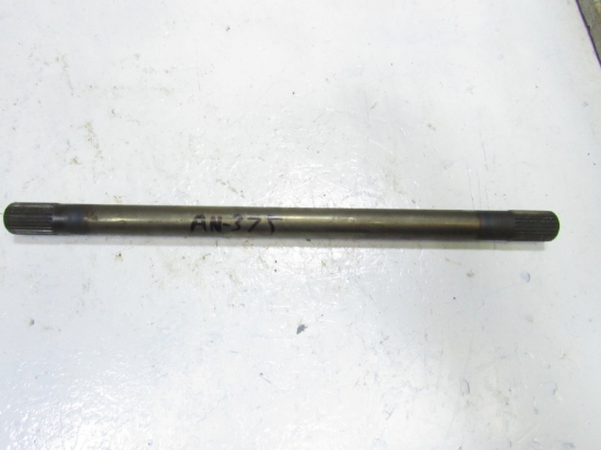 Picture of Yoke Shaft RH 67950-57110 Kubota F2560  Mower