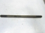 Picture of Yoke Shaft RH 67950-57110 Kubota F2560  Mower