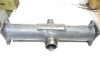 Picture of Rear Axle Case K3511-56113  K3511-56112 K3511-56110     K3511-91230 K3511-91232  Kubota F2560  Mower