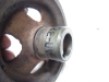 Picture of Center Pulley K5671-33520 Kubota F2560  Mower