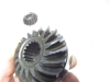Picture of Bevel Gear Kit K5671-33320 Kubota F2560  Mower