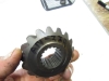 Picture of Bevel Gear Kit K5671-33320 Kubota F2560  Mower