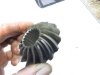 Picture of Bevel Gear Kit K5671-33320 Kubota F2560  Mower