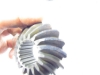 Picture of Bevel Gear Kit K5671-33320 Kubota F2560  Mower