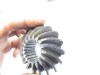 Picture of Bevel Gear Kit K5671-33320 Kubota F2560  Mower