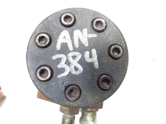 Picture of Power Steering Assy Orbital K3511-36610 Kubota F2560  Mower Orbitrol RU051A080FIA