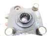 Picture of Power Steering Assy Orbital K3511-36610 Kubota F2560  Mower Orbitrol RU051A080FIA
