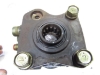 Picture of Power Steering Assy Orbital K3511-36610 Kubota F2560  Mower Orbitrol RU051A080FIA