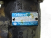 Picture of Power Steering Assy Orbital K3511-36610 Kubota F2560  Mower Orbitrol RU051A080FIA