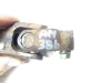 Picture of Universal Joint Steering K3511-41310 Kubota F2560  Mower